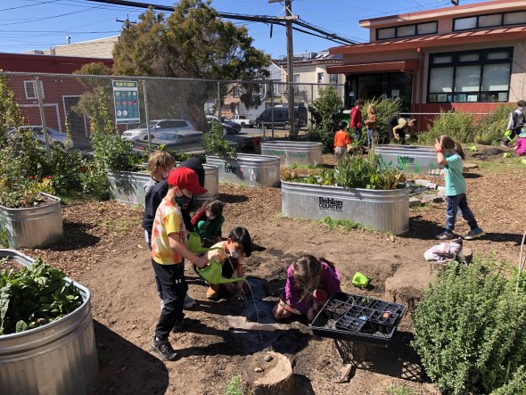 san-francisco-community-school-sfusd